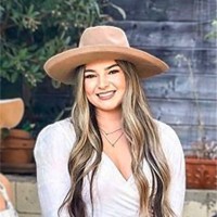 Shea Vang