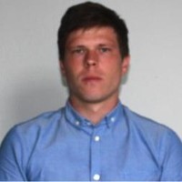 Bjarke Dal Andersen