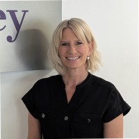 Sue Standring Mba
