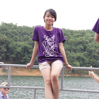 Vân Anh Đỗ