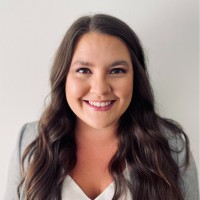 Natalie Overy
