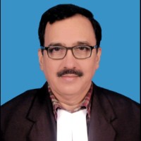 Brijesh Mishra