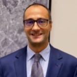 Gilberto Riolo