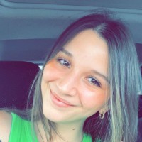 Macayla Collinsworth