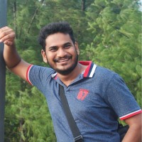 Sai Charan Vemula