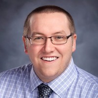 Joseph Ohnstad