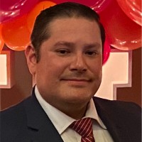 Jon-Gabriel Rios