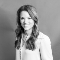 Allison Gilliam Martin