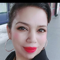 Dr. (Phil.) Priti Gupta