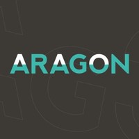 Fernando Aragón
