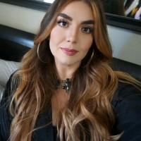 Angela Dominguez