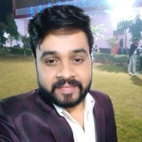Mohit Kumar Singh