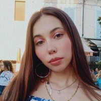 Giorgia Chiariello