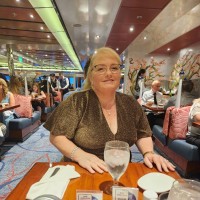 Donna Shiley
