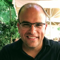 Costas Michalios