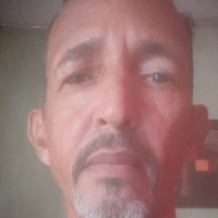 Marcos José