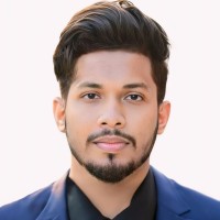 Mahamudul Hasan Rakib
