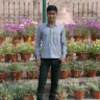 Pankaj Sharma
