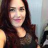 Gisel Rivas