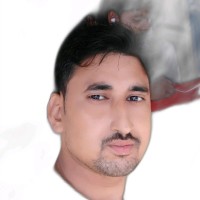 Rohit Singh