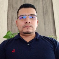 Gustavo Adolfo Llano Grisales