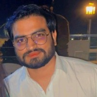 Deepak Maru