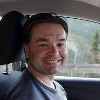 Nick Bouw