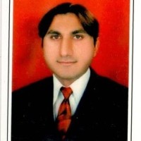 Muhammad Haseeb Ur Rehman
