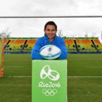 Eoin Mchugh