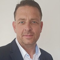 Hartmut Columbus