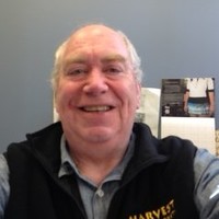 Christopher Durkin