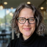 Collette Davis