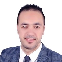 Mahmoud Samady