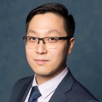 Hanbo Li