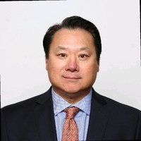 Gary Lee