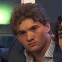 Ben Zielke