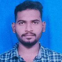 Akash Kumar