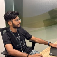 Sanju Biju