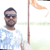 Gopal Patil
