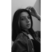 Melike Özdoğan