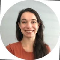 Julia Wieriks