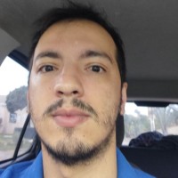 Leonardo Galdino