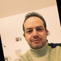 Jean Francois Gaglio