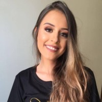 Ana Gabriela Sena