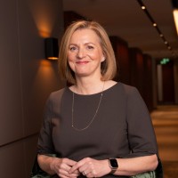 Caroline McCarthy