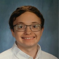 Dillon Griffin