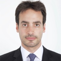 Aymen Labidi