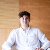 Adam Daghbouche