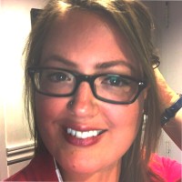 Lisa Groulx