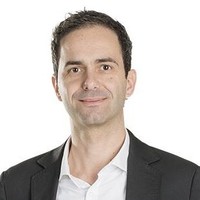 Thomas Pühringer, MBA